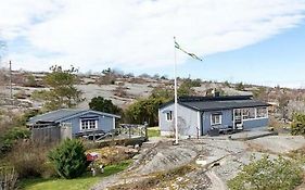 Hunnebostrand, Ramsviklandet, Smögen, Bohuslän, Vestkusten